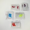 Phonak Coloured Ear Hooks - Image 3