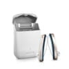 Signia Styletto Connect Charger Case - Image 2