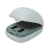 Signia Inductive Charger II - for Motion Charge & Go X Hearing Aids - Image 2