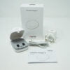 Signia Inductive Charger II - for Motion Charge & Go X Hearing Aids - Image 4
