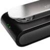 Oticon ConnectClip - Wireless Microphone & Headset - Image 2