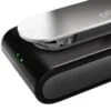 Oticon ConnectClip - Wireless Microphone & Headset - Image 2