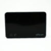 Oticon ConnectLine Phone Adapter 2.0 - Image 5