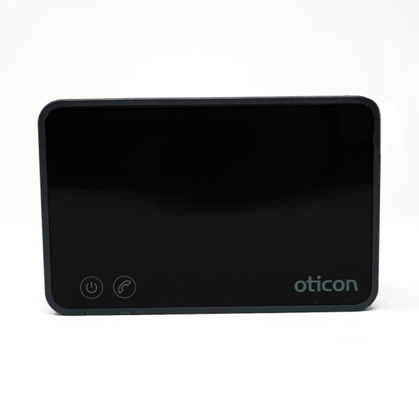 Oticon ConnectLine Phone Adapter 2.0 - Image 5