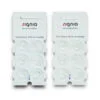 Signia Click Hearing Aid Domes - Connexxx, Specsavers Advance, AudioService - Image 4