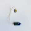 GN ReSound ONE SureFit 3 Receivers - Image 3