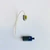 GN ReSound ONE SureFit 3 Receivers - Image 3