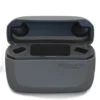 Chargeur De Bureau GN ReSound Pour Aides Auditives Key/Quattro/LiNX - Garantie 1 An - Neuf