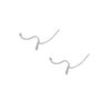 GN ReSound & Danalogic Hearing Aid Thin Tube - Image 3