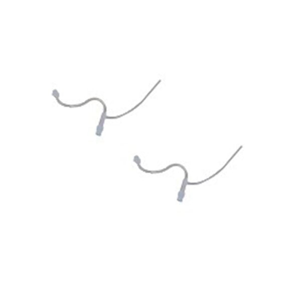 GN Resound Danalogic Surefit Thin Tube (2 pack) - Image 3