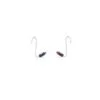 GN ReSound S Receiver