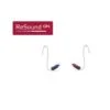 GN ReSound S Receiver - Image 2