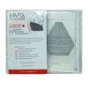 Anti Viral Re-Usable Face Mask. 99.99% Effective Against Covid-19 by MMXX - Image 5