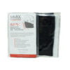 Anti Viral Re-Usable Face Mask. 99.99% Effective Against Covid-19 by MMXX - Image 6