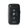 Signia miniPocket Remote Control - Image 3