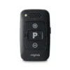 Signia miniPocket Remote Control - Image 3