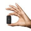 Signia miniPocket Remote Control - Image 2