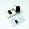 Signia miniPocket Remote Control - Image 4