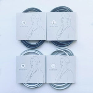 Neckloop for Oticon Streamer Pro 1.3