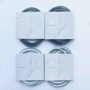 Neckloop for Oticon Streamer Pro 1.3