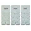 Signia Click Hearing Aid Domes - Connexxx, Specsavers Advance, AudioService - Image 5