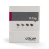 Oticon O-Cap Microphone Cover for Hearing Aids - Image 4