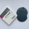 Oticon O-Cap Microphone Cover for Hearing Aids - Image 3