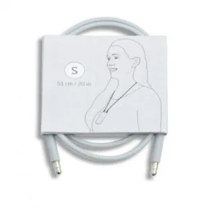 Neckloop for Oticon Streamer Pro 1.3