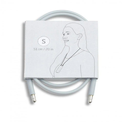 Neckloop for Oticon Streamer Pro 1.3