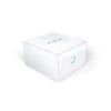 PerfectClean Hearing Aid Cleaning System - Image 2