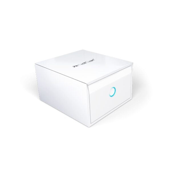 PerfectClean Hearing Aid Cleaning System - Image 2