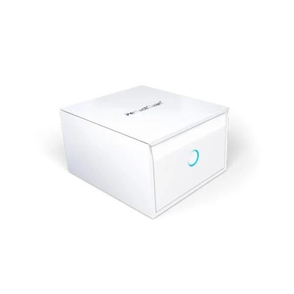PerfectClean Hearing Aid Cleaning System - Image 2