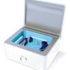 Puretone PerfectDry LUX Drying Machine (Dehumidifier) - Image 2