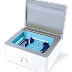 Puretone PerfectDry LUX Drying Machine (Dehumidifier)