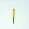 Puretone Tubing Extractor and Threader - Image 2