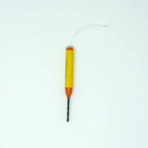 Puretone Tubing Extractor and Threader