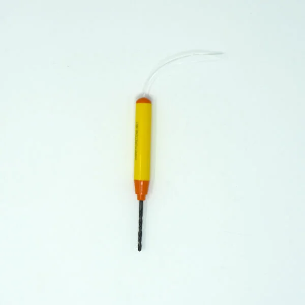Puretone Tubing Extractor and Threader - Image 2