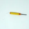 Puretone Tubing Extractor and Threader