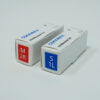 Signia Mini Receiver 2.0 - Signia, Siemens, Specsavers Advance, AudioService - Image 4