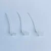 Signia Retention Locks for Mini Receiver 2.0 – Signia, Siemens, Specsavers Advance, AudioService - Image 2