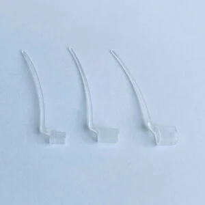 Signia Retention Locks for Mini Receiver 2.0 – Signia, Siemens, Specsavers Advance, AudioService