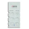 Signia Click Hearing Aid Domes - Connexxx, Specsavers Advance, AudioService - Image 6