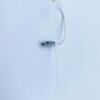 GN ReSound Hearing Aid Sports Locks (10pack) - for SureFit 2 Receiver - Image 2