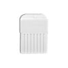 Signia Wax Guards for MiniReceiver Wires - Image 3