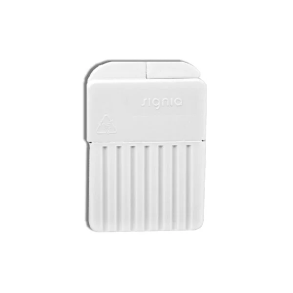 Signia Wax Guards for MiniReceiver Wires - Image 3