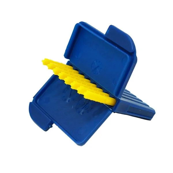 SPECIAL OFFER: Starkey Hear Clear Wax Guards -3 FOR $19.49 - Image 2