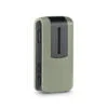 Connexx Smart Mic - Wireless Microphone