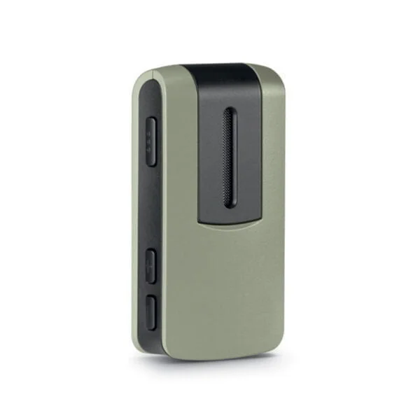Connexx Smart Mic - Wireless Microphone