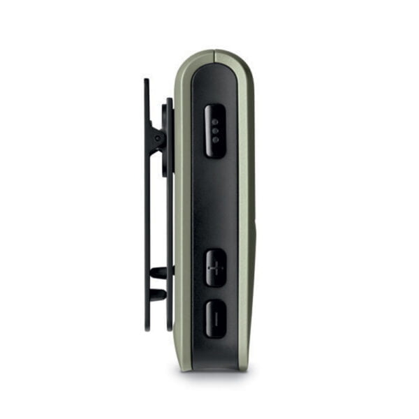 Connexx Smart Mic - Wireless Microphone - Image 2