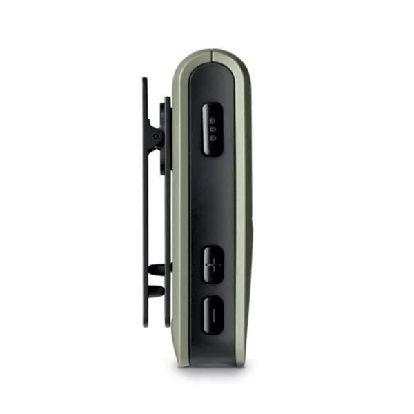 Connexx Smart Mic - Wireless Microphone - Image 2